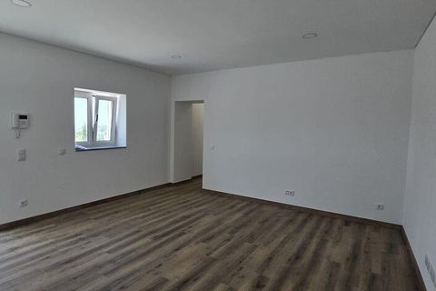 Byhus i Torres Vedras, Lisbon, Torres Vedras - € 372.000 | Ref: 146063 - foto 16
