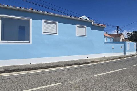 Byhus i Torres Vedras, Lisbon, Torres Vedras - € 372.000 | Ref: 146063 - foto 17