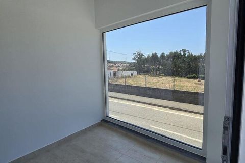 Byhus i Torres Vedras, Lisbon, Torres Vedras - € 372.000 | Ref: 146063 - foto 18