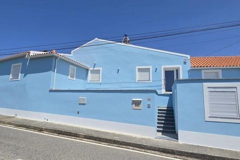 Byhus i Torres Vedras, Lisbon, Torres Vedras - € 372.000 | Ref: 146063 - foto 19