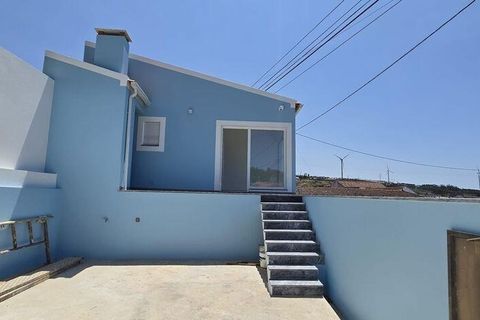 Byhus i Torres Vedras, Lisbon, Torres Vedras - € 372.000 | Ref: 146063 - foto 20
