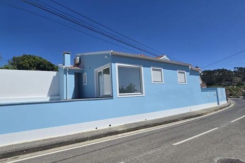 Byhus i Torres Vedras, Lisbon, Torres Vedras - € 372.000 | Ref: 146063 - foto 21