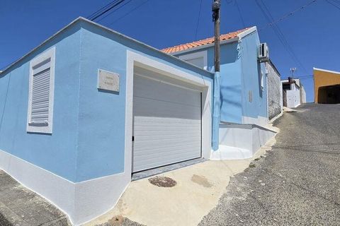 Byhus i Torres Vedras, Lisbon, Torres Vedras - € 372.000 | Ref: 146063 - foto 22