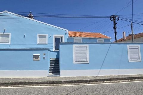 Byhus i Torres Vedras, Lisbon, Torres Vedras - € 372.000 | Ref: 146063 - foto 23