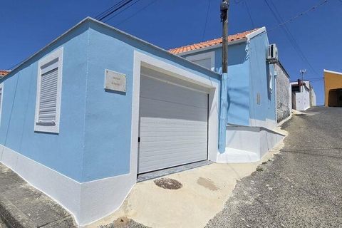 Byhus i Torres Vedras, Lisbon, Torres Vedras - € 372.000 | Ref: 146063 - foto 24