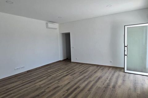 Byhus i Torres Vedras, Lisbon, Torres Vedras - € 372.000 | Ref: 146063 - foto 26