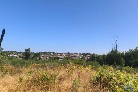 Helårsgrund i Seia, Guarda, Seia - € 57.000 | Ref: 146774 - foto 3