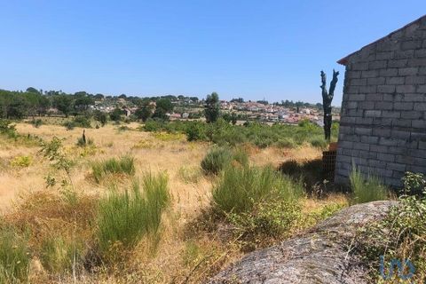 Helårsgrund i Seia, Guarda, Seia - € 57.000 | Ref: 146774 - foto 4