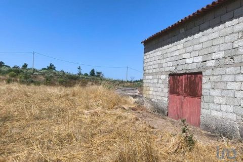 Helårsgrund i Seia, Guarda, Seia - € 57.000 | Ref: 146774 - foto 5