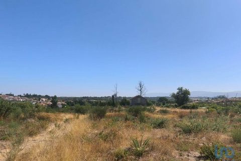 Helårsgrund i Seia, Guarda, Seia - € 57.000 | Ref: 146774 - foto 8