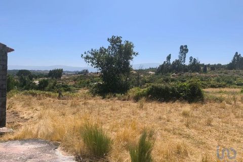 Helårsgrund i Seia, Guarda, Seia - € 57.000 | Ref: 146774 - foto 9