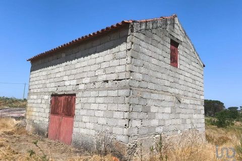 Helårsgrund i Seia, Guarda, Seia - € 57.000 | Ref: 146774 - foto 2