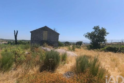 Helårsgrund i Seia, Guarda, Seia - € 57.000 | Ref: 146774 - foto 15