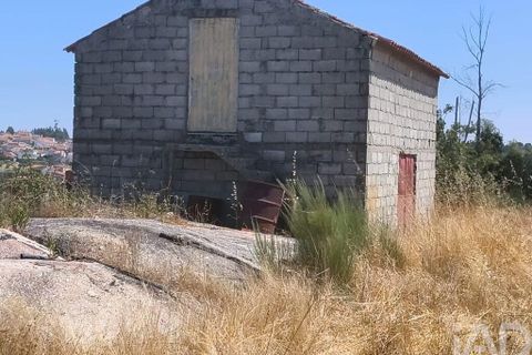 Helårsgrund i Seia, Guarda, Seia - € 57.000 | Ref: 146774 - foto 17