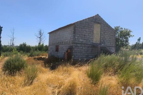 Helårsgrund i Seia, Guarda, Seia - € 57.000 | Ref: 146774 - foto 19