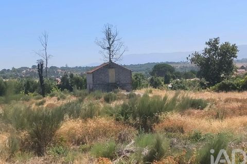 Helårsgrund i Seia, Guarda, Seia - € 57.000 | Ref: 146774 - foto 20