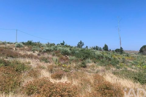 Helårsgrund i Seia, Guarda, Seia - € 57.000 | Ref: 146774 - foto 21