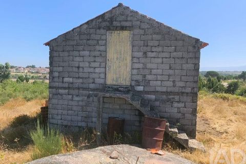 Helårsgrund i Seia, Guarda, Seia - € 57.000 | Ref: 146774 - foto 22