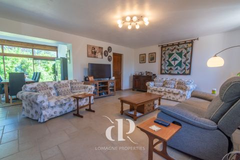 Villa a Lavit, Tarn-et-Garonne, Lavit - € 275.000 | Ref: LP92478 - foto 6