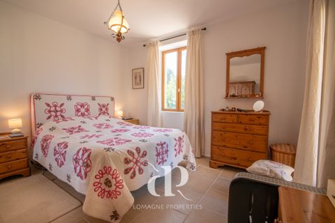 Villa a Lavit, Tarn-et-Garonne, Lavit - € 275.000 | Ref: LP92478 - foto 8