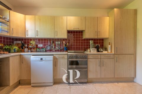 Villa a Lavit, Tarn-et-Garonne, Lavit - € 275.000 | Ref: LP92478 - foto 11
