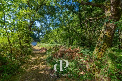 Villa a Lavit, Tarn-et-Garonne, Lavit - € 275.000 | Ref: LP92478 - foto 12