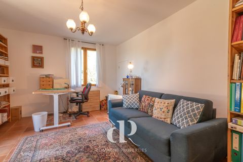 Villa a Lavit, Tarn-et-Garonne, Lavit - € 275.000 | Ref: LP92478 - foto 13