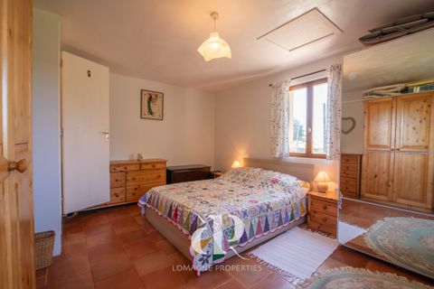 Villa a Lavit, Tarn-et-Garonne, Lavit - € 275.000 | Ref: LP92478 - foto 15