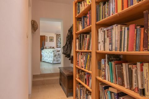 Villa a Lavit, Tarn-et-Garonne, Lavit - € 275.000 | Ref: LP92478 - foto 17