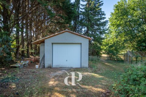 Villa a Lavit, Tarn-et-Garonne, Lavit - € 275.000 | Ref: LP92478 - foto 18