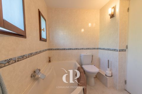 Villa a Lavit, Tarn-et-Garonne, Lavit - € 275.000 | Ref: LP92478 - foto 19