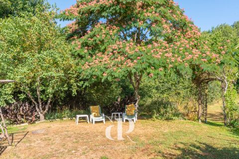 Villa a Lavit, Tarn-et-Garonne, Lavit - € 275.000 | Ref: LP92478 - foto 20