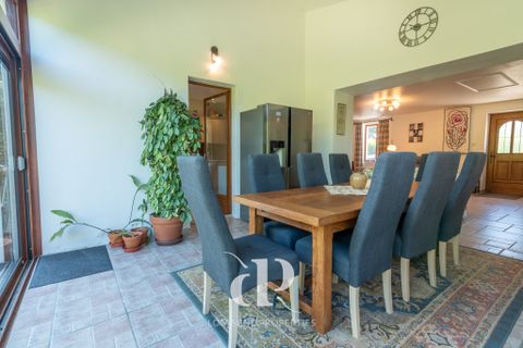 Villa a Lavit, Tarn-et-Garonne, Lavit - € 275.000 | Ref: LP92478 - foto 23