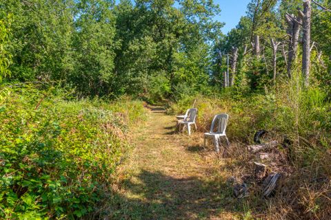 Villa a Lavit, Tarn-et-Garonne, Lavit - € 275.000 | Ref: LP92478 - foto 24