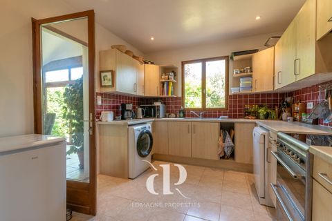 Villa a Lavit, Tarn-et-Garonne, Lavit - € 275.000 | Ref: LP92478 - foto 25