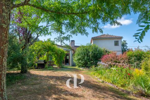 Villa a Lavit, Tarn-et-Garonne, Lavit - € 275.000 | Ref: LP92478 - foto 26