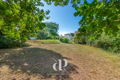 Villa a Lavit, Tarn-et-Garonne, Lavit - € 275.000 | Ref: LP92478 - foto 29