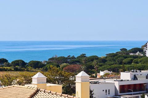 Lejlighed i Albufeira, Faro, Albufeira - € 600.000 | Ref: VNM-1615 - foto 1
