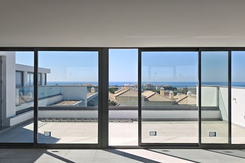 Lejlighed i Albufeira, Faro, Albufeira - € 600.000 | Ref: VNM-1615 - foto 2