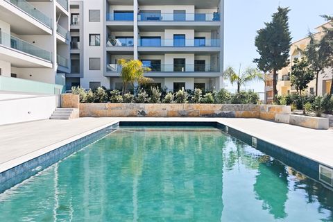 Lejlighed i Albufeira, Faro, Albufeira - € 600.000 | Ref: VNM-1615 - foto 3