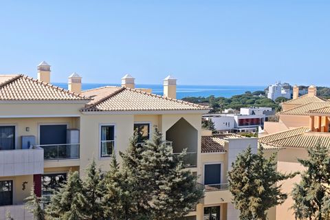 Lejlighed i Albufeira, Faro, Albufeira - € 600.000 | Ref: VNM-1615 - foto 4