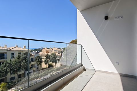 Lejlighed i Albufeira, Faro, Albufeira - € 600.000 | Ref: VNM-1615 - foto 5