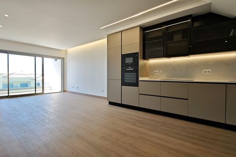 Lejlighed i Albufeira, Faro, Albufeira - € 600.000 | Ref: VNM-1615 - foto 6