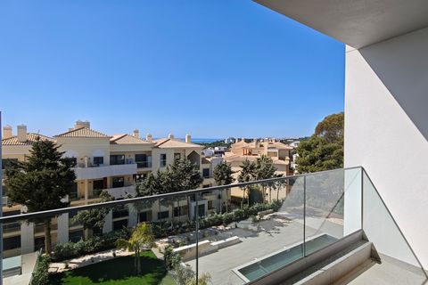 Lejlighed i Albufeira, Faro, Albufeira - € 600.000 | Ref: VNM-1615 - foto 10