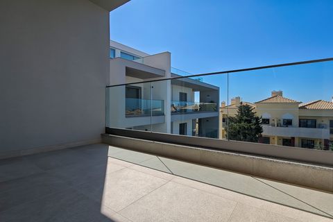 Lejlighed i Albufeira, Faro, Albufeira - € 600.000 | Ref: VNM-1615 - foto 11