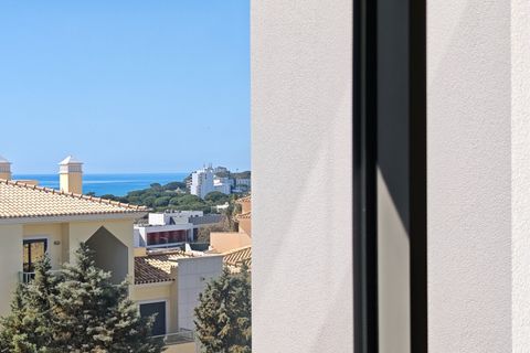 Lejlighed i Albufeira, Faro, Albufeira - € 600.000 | Ref: VNM-1615 - foto 19