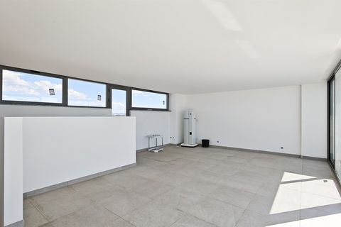 Lejlighed i Albufeira, Faro, Albufeira - € 600.000 | Ref: VNM-1615 - foto 22