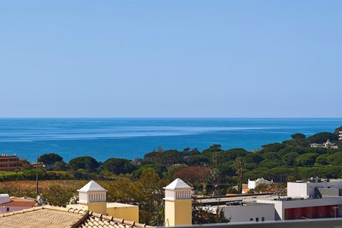 Lejlighed i Albufeira, Faro, Albufeira - € 600.000 | Ref: VNM-1615 - foto 24