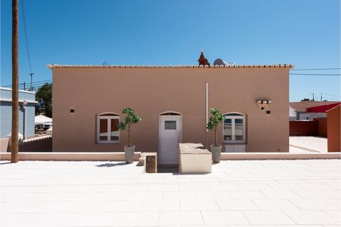 Villa i Silves, Faro, Silves - € 475.000 | Ref: VRR-1758 - foto 6