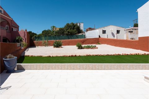 Villa i Silves, Faro, Silves - € 475.000 | Ref: VRR-1758 - foto 7